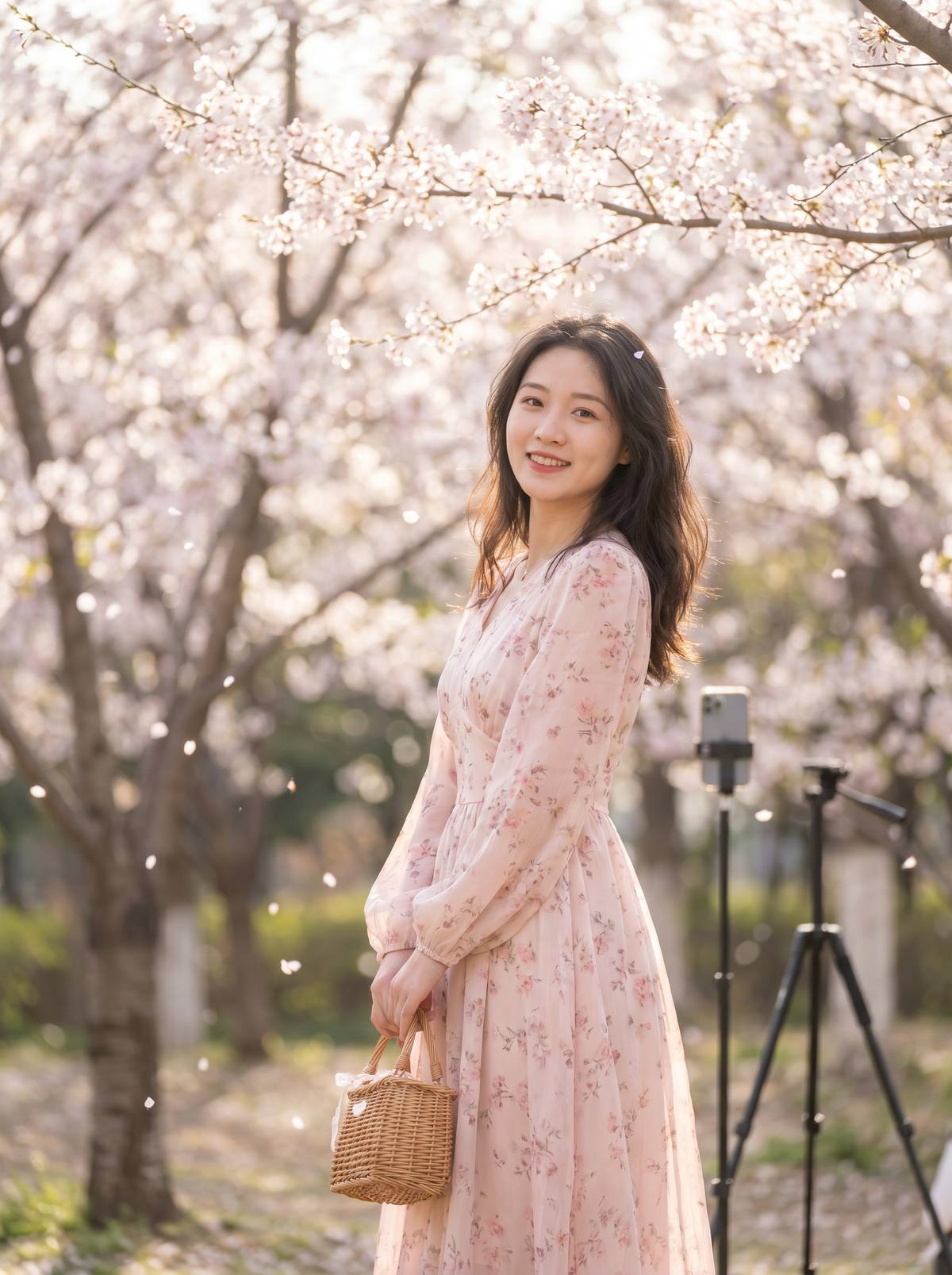 蜜桃传媒美少女写真视频